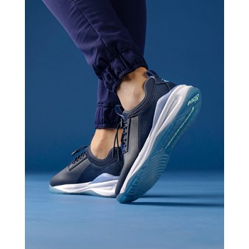 Clove Classic Navy 5 / 5