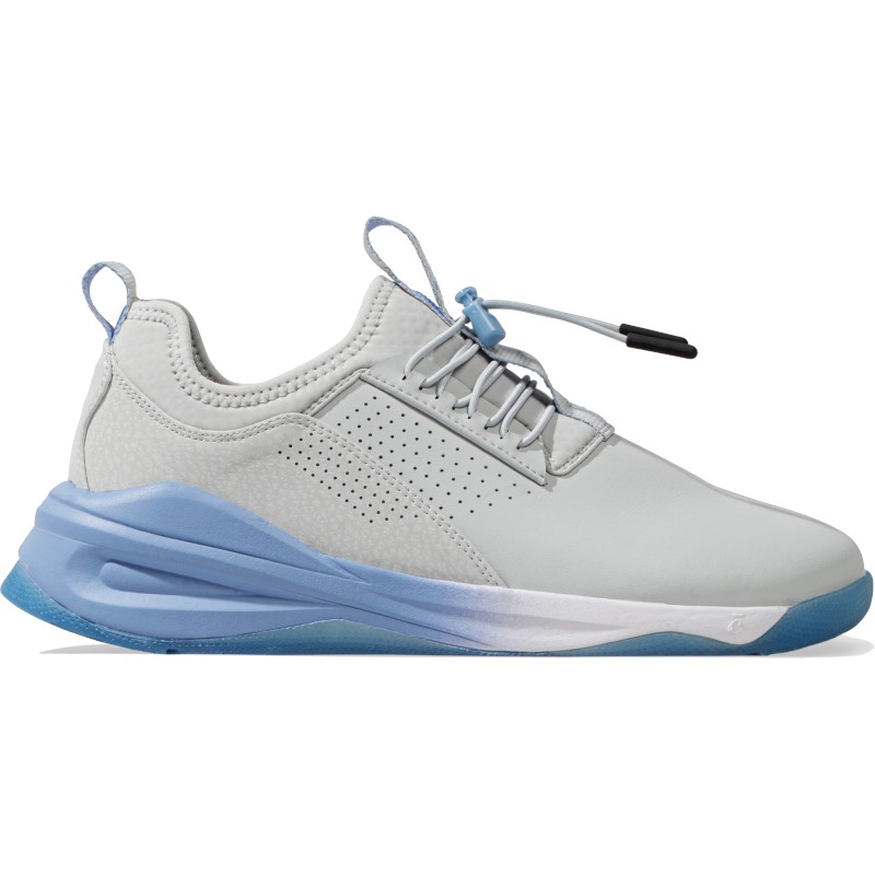 Clove Classic Grey Matter 1 / 5