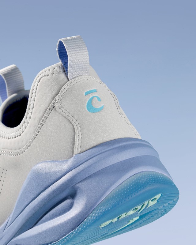 Clove Classic Grey Matter 3 / 5