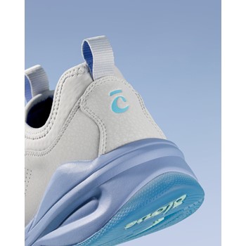 Clove Classic Grey Matter 3 / 5