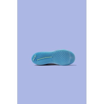 Clove Classic Grey Matter 4 / 5