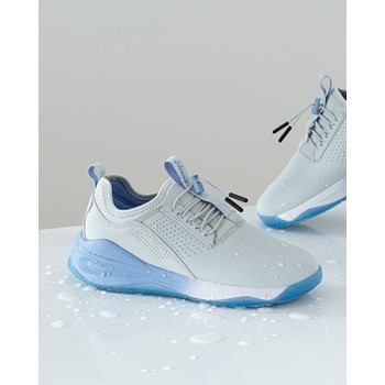 Clove Classic Grey Matter 5 / 5