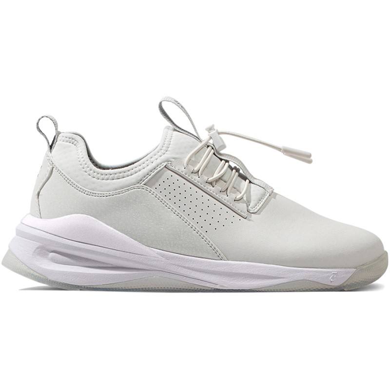 Clove Classic Brilliant White 1 / 6