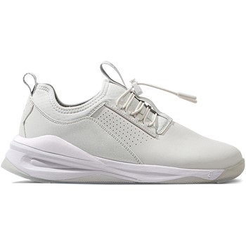 Clove Classic Brilliant White 1 / 6