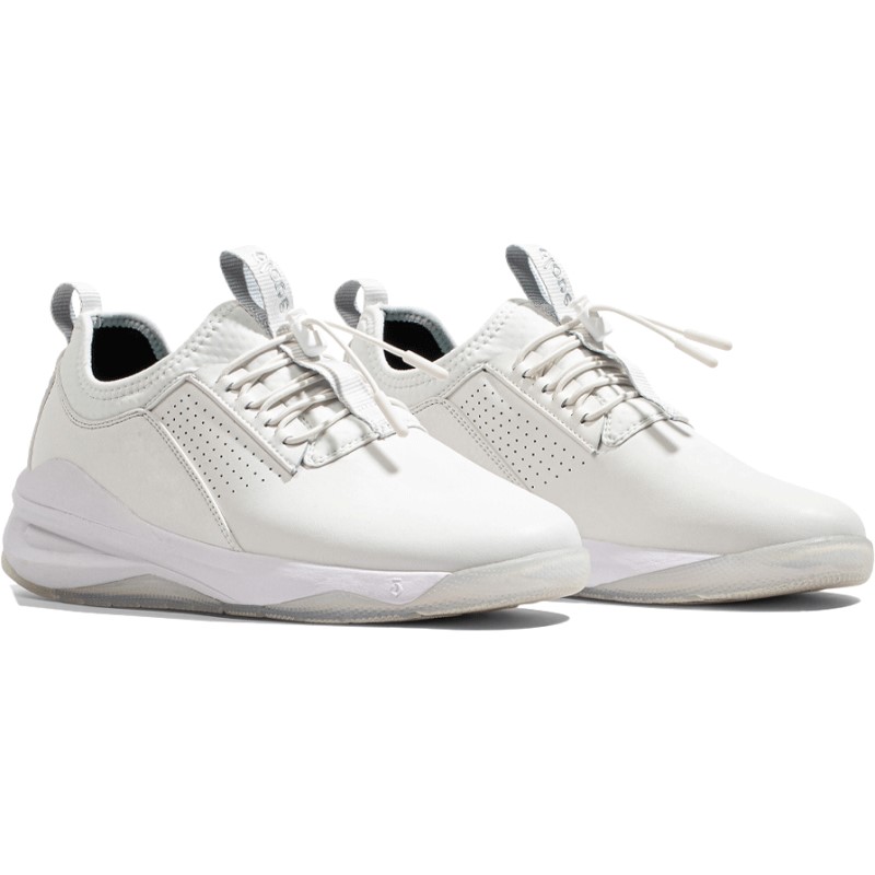 Clove Classic Brilliant White 2 / 6