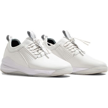 Clove Classic Brilliant White 2 / 6