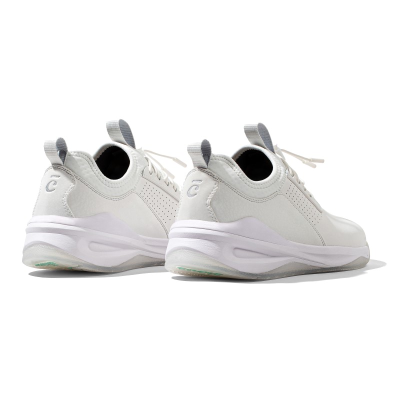 Clove Classic Brilliant White 3 / 6