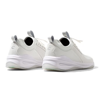 Clove Classic Brilliant White 3 / 6