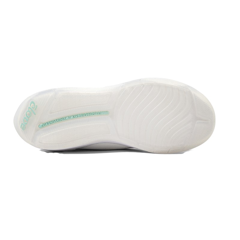 Clove Classic Brilliant White 4 / 6