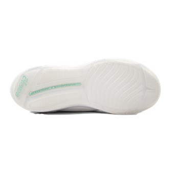 Clove Classic Brilliant White 4 / 6