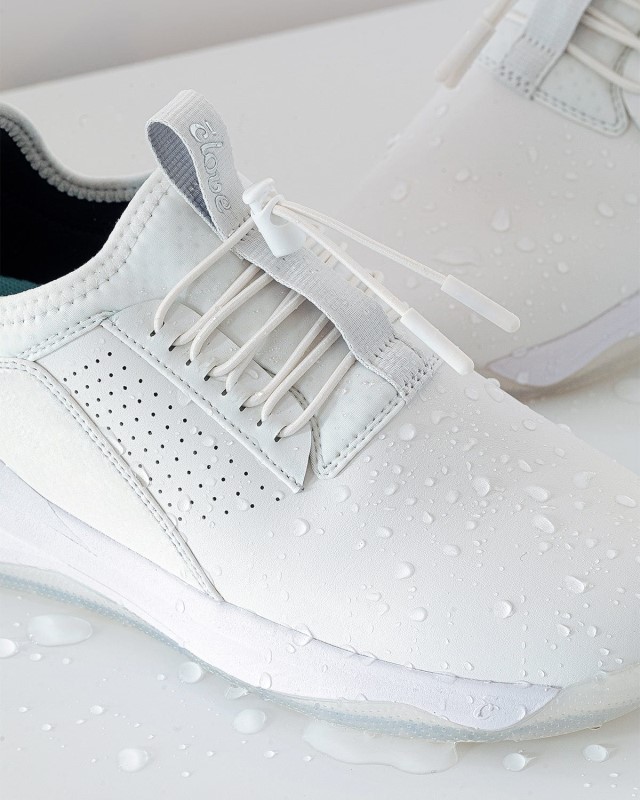 Clove Classic Brilliant White 5 / 6