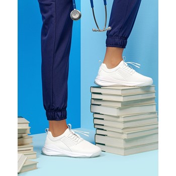 Clove Classic Brilliant White 6 / 6