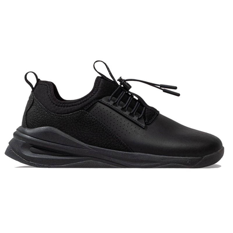 Clove Classic All Black 1 / 5