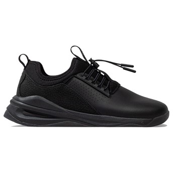 Clove Classic All Black 1 / 5