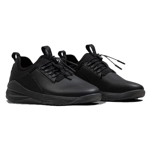 Clove Classic All Black 2 / 5