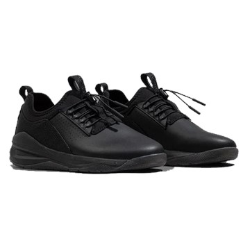 Clove Classic All Black 2 / 5