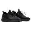 Clove Classic All Black 2 / 5