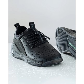 Clove Classic All Black 4 / 5