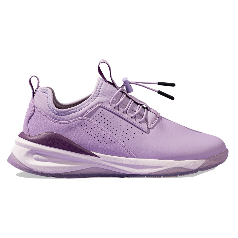 Clove Classic Lavender 1 / 5