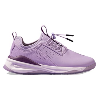 Clove Classic Lavender 1 / 5