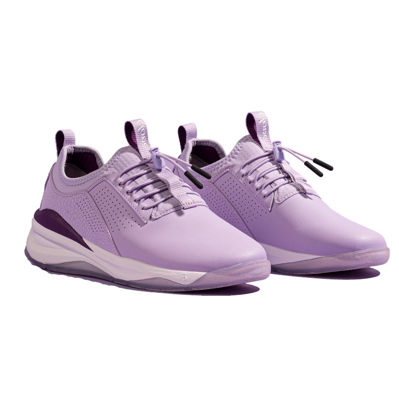 Clove Classic Lavender 2 / 5