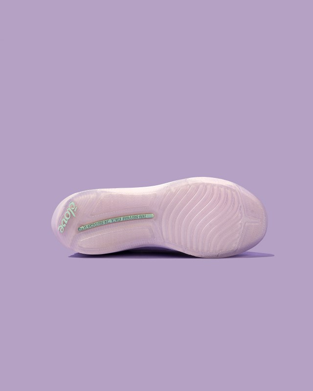 Clove Classic Lavender 3 / 5