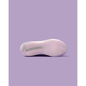 Clove Classic Lavender 3 / 5