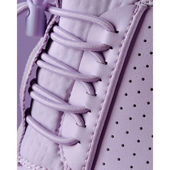 Clove Classic Lavender 4 / 5