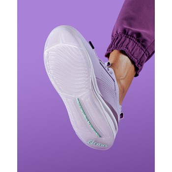 Clove Classic Lavender 5 / 5