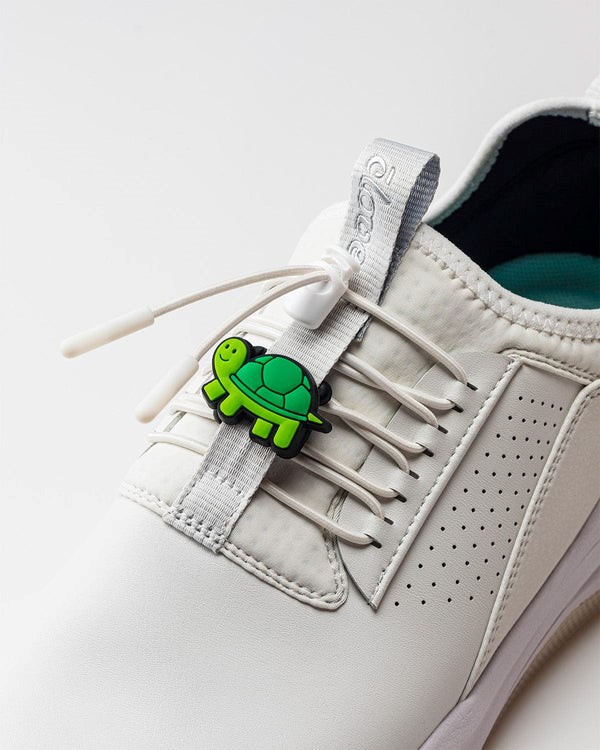 Clove Clovey Turtle Veterclip 1 / 2