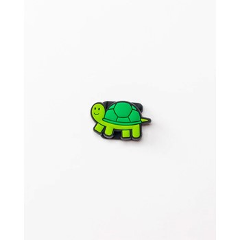 Clove Clovey Turtle Veterclip 2 / 2