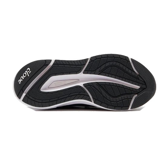 Clove Forte Night Shift 3 / 4