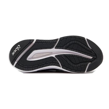 Clove Forte Night Shift 3 / 4