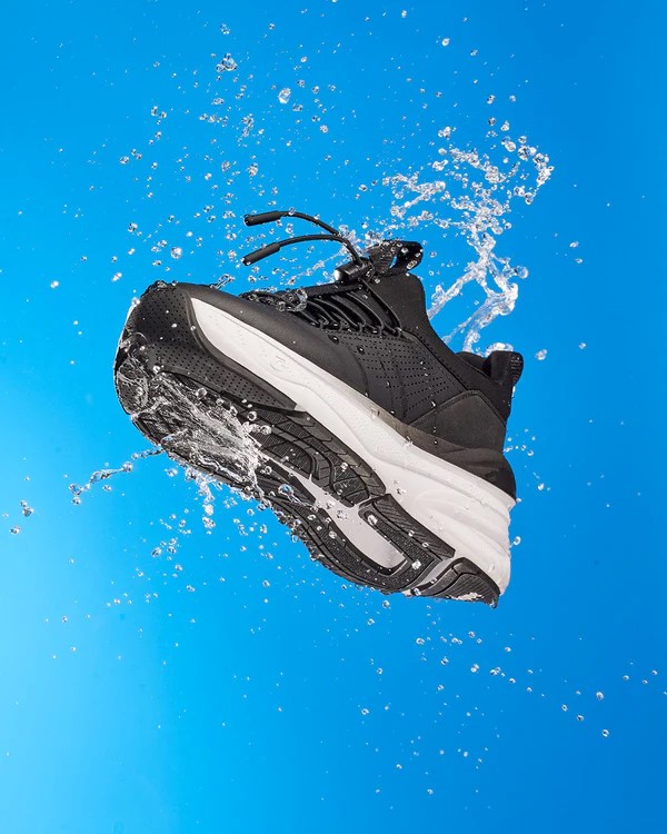 Clove Forte Night Shift 4 / 4