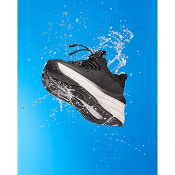 Clove Forte Night Shift 4 / 4