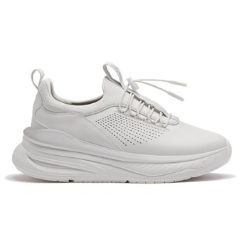 Clove Forte Brilliant White 1 / 5