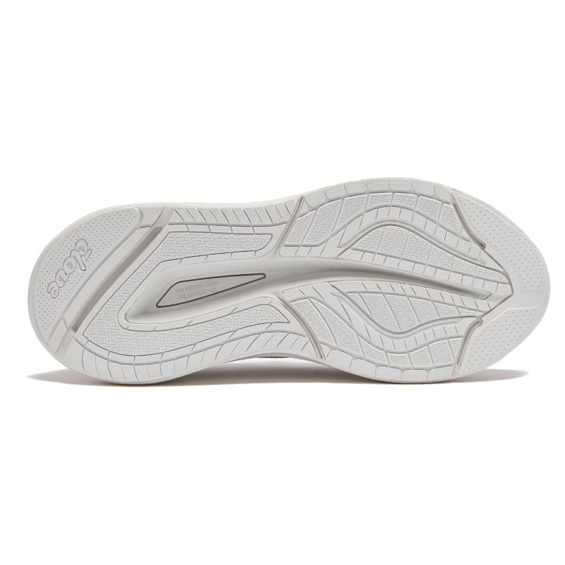 Clove Forte Brilliant White 3 / 5