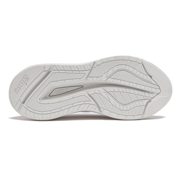 Clove Forte Brilliant White 3 / 5