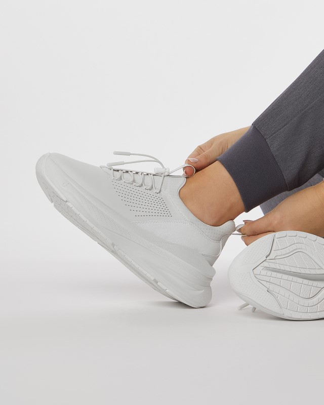 Clove Forte Brilliant White 4 / 5