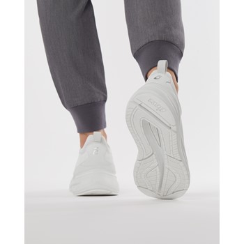 Clove Forte Brilliant White 5 / 5