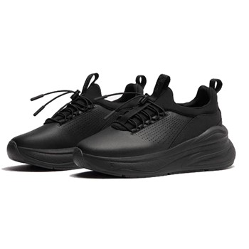 Clove Forte All Black 2 / 6