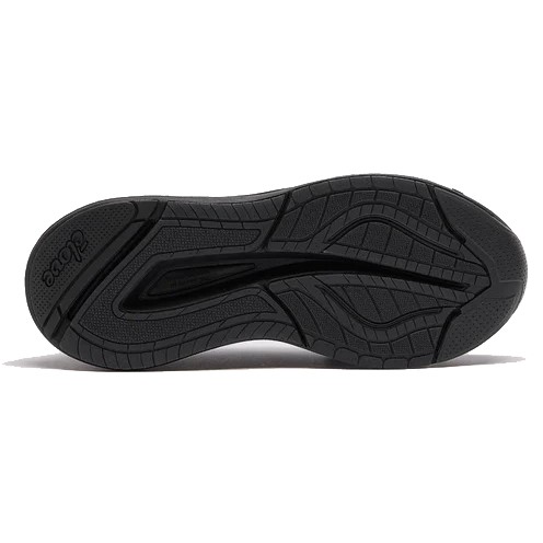 Clove Forte All Black 3 / 6