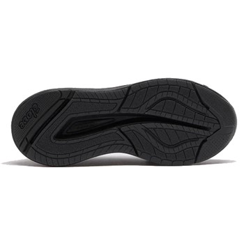 Clove Forte All Black 3 / 6