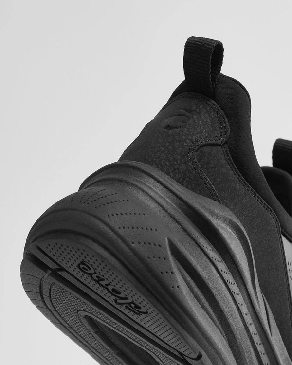 Clove Forte All Black 4 / 6