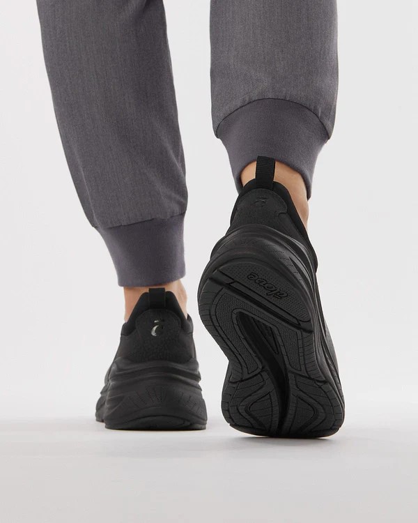 Clove Forte All Black 5 / 6