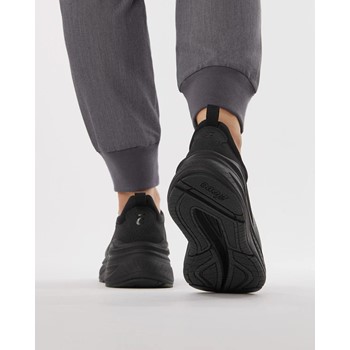 Clove Forte All Black 5 / 6