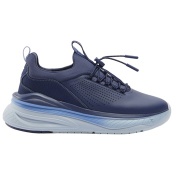 Clove Forte Navy Blue 1 / 1