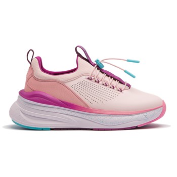 Clove Forte Light Pink / Violet / White 1 / 1