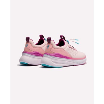 Clove Forte Light Pink / Violet / White 3 / 6