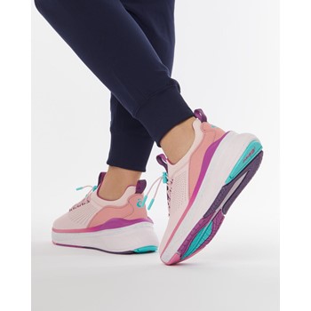 Clove Forte Light Pink / Violet / White 6 / 6